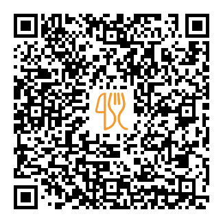 QR-code link către meniul Roundhouse Bar, Restaurant And Bungalows