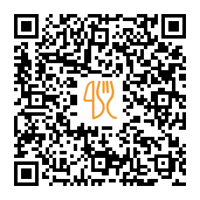 QR-code link către meniul Hari Hari Seafood