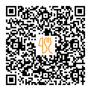 QR-code link către meniul Al Jeyad Cafeteria