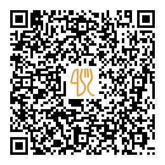 QR-code link către meniul Shai Al Rehan Cafeteria