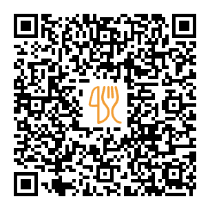 Link z kodem QR do karta Comnam Vietnamese Street Eats