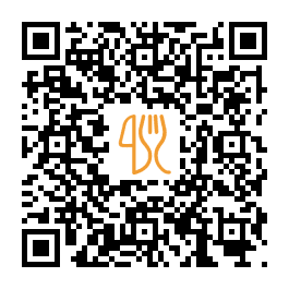 QR-code link para o menu de Urban Brew