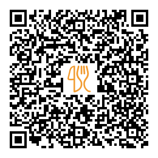 QR-code link către meniul Chicken World Fried Chicken