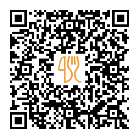 QR-code link către meniul Kaloang กาหลง