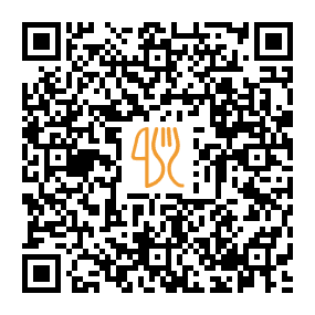 QR-code link către meniul Cafe Boche