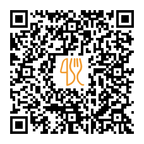 QR-code link către meniul Tum Yum ตำ ยำ