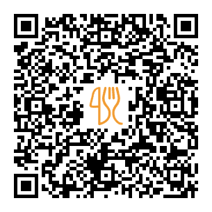 QR-code link către meniul الشاورما التركية