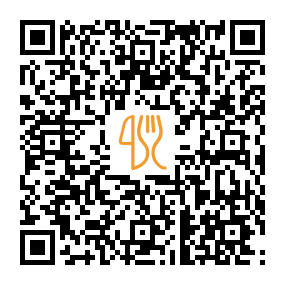 QR-kód az étlaphoz: Trang An Vietnamese