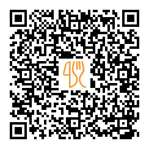 QR-code link către meniul قمة السعادة