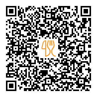 QR-Code zur Speisekarte von كافتيريا عصير و شاورما