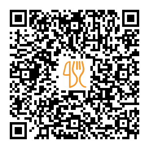 QR-code link către meniul 램플러스 울산강동점