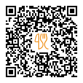 QR-Code zur Speisekarte von Kedai Meet Up