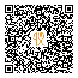 QR-code link către meniul Najmat Al Zafran Cafeteria