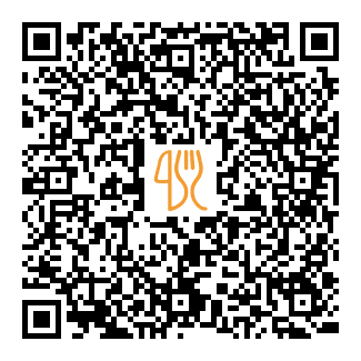 QR-code link către meniul Tilal Al Madeena L.l.c مطعم تلال المدينة