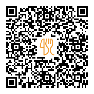 QR-code link para o menu de Al Sarhan Cafeteria