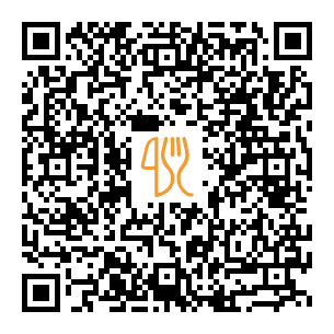 QR-code link naar het menu van Zayed Bookshop مكتبة زايد Bookshop Cafe