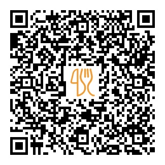 QR-code link către meniul Al Makrama Cafeteria