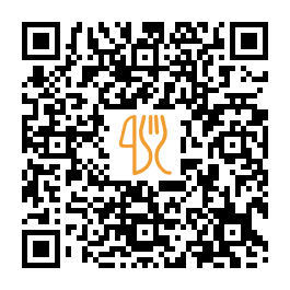 QR-code link către meniul G&g