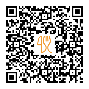 QR-code link para o menu de Star Cafe