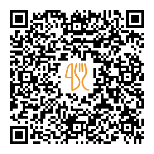 QR-code link către meniul ترافیک برجر