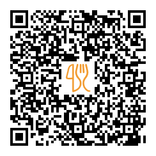 QR-code link către meniul Tanatif Cafeteria