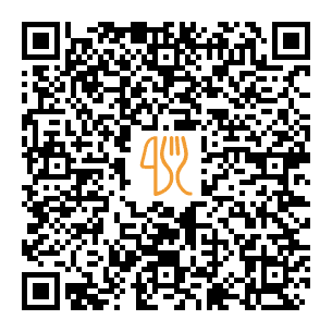 QR-Code zur Speisekarte von كافتريا الأفراح