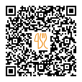 QR-code link para o menu de Watanabe Inn Ryokan