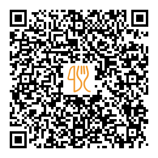 QR-code link către meniul كافتيريا سماء الزبير