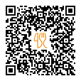 QR-code link către meniul Tsang Velyn Barbeque 's