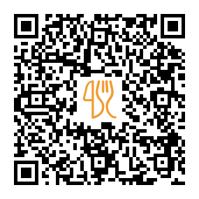 QR-code link către meniul มาดามจิ๋ม