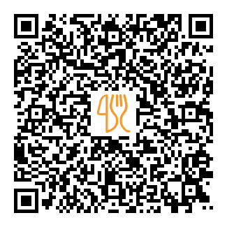 QR-code link către meniul Al Falaj Station Cafeteria