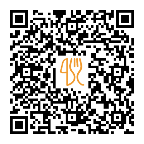 QR-code link către meniul Ros Sap Isaan