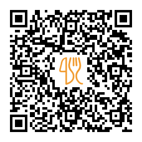 QR-code link către meniul Gilliann's Diner