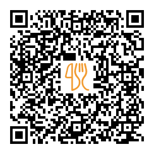 Menu QR de Istanbul イスタンブール Yín Zuò Diàn