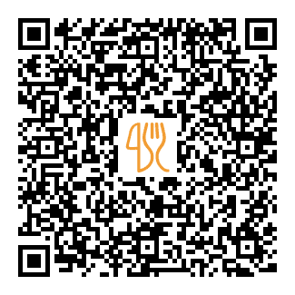 Link z kodem QR do menu Indian Spicy Food Cafeteria (kizhi Kada)