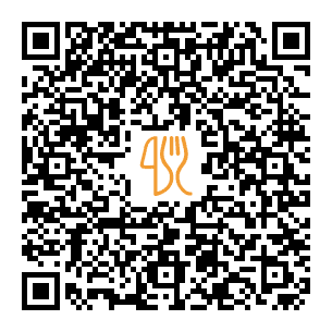 QR-code link către meniul Hwangso Makchang Macapagal Pasay