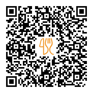 Link con codice QR al menu di Jiā Jiā Zhǎng Shā Mǐ Fěn Huáng Gǎng Diàn