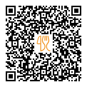 Link con codice QR al menu di Táo Yuán Zhì Zuò Zhōu Miàn Cān Tīng