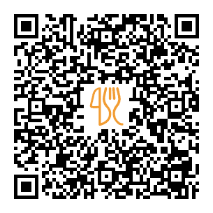 Link z kodem QR do menu 졸로프 아프리카 코리아