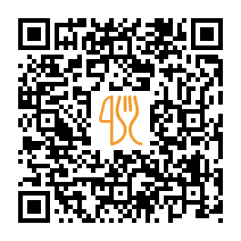 QR-code link către meniul M.o.