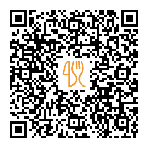 QR-code link către meniul Beijing Gong Resturant