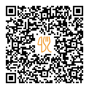 Link con codice QR al menu di Dé Shàn Táng Liáng Chá （yuán Lǎng Kāng Lè Lù）