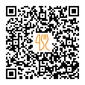 Menu QR de 멕시칼리