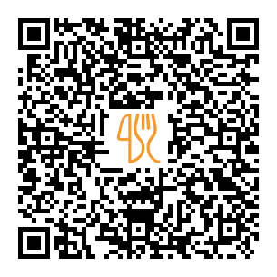 Link con codice QR al menu di Róng Jì Xiāng Gǎng Zǐ Niú Shén Yú Dàn Fěn