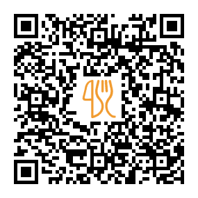 Carte QR de Cháng Xiāng Huì