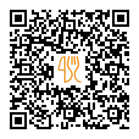 Link con codice QR al menu di 369shāo Kǎo Ba