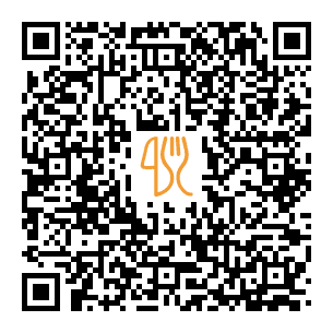 Link z kodem QR do menu 투썸플레이스 울산일산점