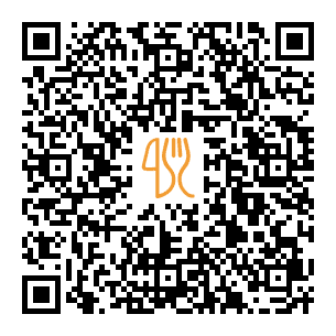 Link con codice QR al menu di Ed's Gourmet Yōu Zhì Shí Cái Zhuān Mén Diàn