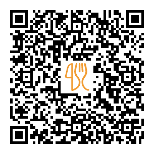 QR-code link către meniul ธาราคีรี เพลส ปากช่อง