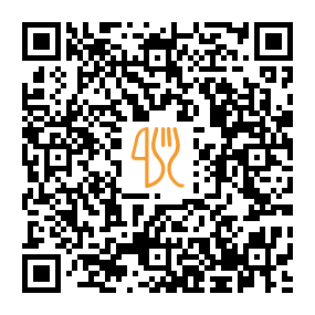 Menu QR de Burger Mail